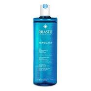 Rilastil 400 ml Xerolact Cleasing Gel Temizleme Jeli