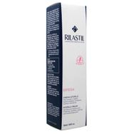 Rilastil 50 ml Dıfesa Cream Nemlendirici Krem