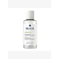 Rilastil Acnestil 100 ml Micro Peeling