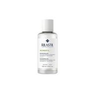 Rilastil Acnestil 100 ml Micro Peeling