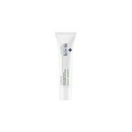 Rilastil Acnestil 40 ml Akne Lekeleri İçin Krem