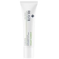 Rilastil Acnestil Attiva 40 ml Leke Karşıtı Krem