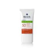 Rilastil Acnestil Düzensizler Ciltler İçin Spf50+ 50 ml Yüz Güneş Koruyucu Krem