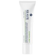 Rilastil Acnestil Matt 40 ml Matlaştırıcı Nemlendirici Krem