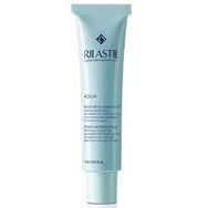 Rilastil Aqua 75 ml Nemlendirici Maske