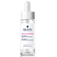 Rilastil Aqua Intense 30 ml Yoğun Jel Serum