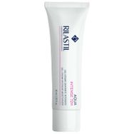 Rilastil Aqua Intense 72 h 40 ml Gel Cream Nemlendirici Jel Krem
