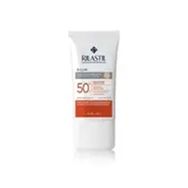 Rilastil D-Clar Leke Karşıtı Spf50+ 50 ml Light Yüz Güneş Koruyucu Krem