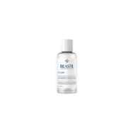 Rilastil D-clar Micro Peeling 100 ml Tonik