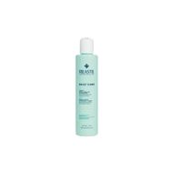 Rilastil Daily Care Karma ve Yağlı Cilt 200 ml Tonik