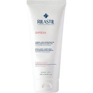 Rilastil Difesa 200 ml Yüz Temizleme Jeli