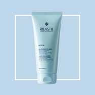 Rilastil Difesa 200 ml Yüz Temizleme Jeli