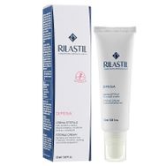 Rilastil Difesa Sterile 50 ml Krem