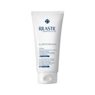 Rilastil Elasticizing Arttırıcı 75 ml Krem
