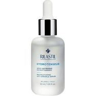 Rilastil Hydrotenseur Anti-Wrinkle 30 ml Serum