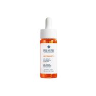 Rilastil İntense Aydınlatıcı Vitamin C 30 ml Jel Serum