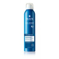 Rilastil Sun System 200 ml Güneş Sonrası Sprey Losyon