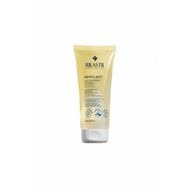 Rilastil Xeloract 200 ml Çok Kuru Ciltler İçin Temizleme Yağı