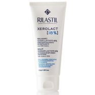 Rilastil Xerolact 100 ml Nemlendirici Emülsiyon