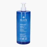 Rilastil Xerolact 100 ml Temizleme Jeli