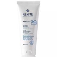 Rilastil Xerolact 200 ml Çok Kuru Ciltler İçin Balm