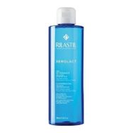 Rilastil Xerolact Cleansing 400 ml Gel Temizleme Jeli
