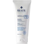 Rilastil Xerolact PB 200 ml Vücut Balmı
