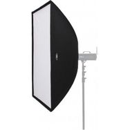 Rime Lite 40x120 cm Recta Box Şemsiye