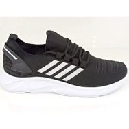 Rimex 2115 Comfort Casual Günlük Spor Ayakkabısı