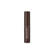 Rimmel London 003 Dark Brown Wonder'Full Brow Gel
