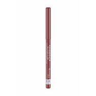 Rimmel London 018 Addiction Exaggerate Automatic Lip Liner Dudak Kalemi