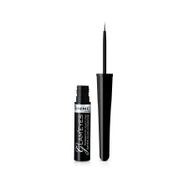 Rimmel London 3607344174083 Siyah Eyeliner