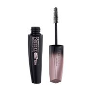 Rimmel London 3614221496442 001 Siyah Maskara