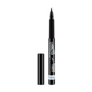 Rimmel London 3614222758778 Siyah Eyeliner