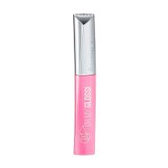 Rimmel London 3614223132645 200 Master Pink Ruj