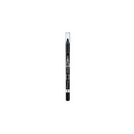 Rimmel London 3614224079529 Siyah Eyeliner