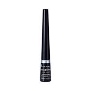 Rimmel London 5012874101009 001 Black Eyeliner