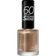 Rimmel London 809 Darling Oje