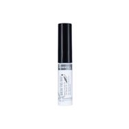 Rimmel London Brow This Way Clear Kaş Jeli