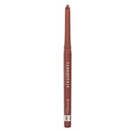 Rimmel London Exagerate Lipliner No:018 Dudak Kalemi