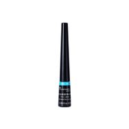 Rimmel London Exaggerate Liquid Black Eyeliner