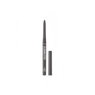 Rimmel London Exaggerate No: 003 Duman Grisi Eyeliner