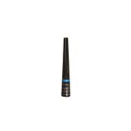 Rimmel London Exaggerate Waterproof Liquid Black Eyeliner
