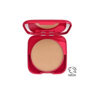 Rimmel London Lasting 005 Ivory Finish Powder