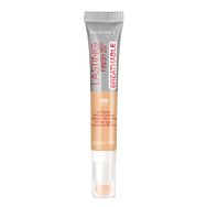 Rimmel London Lasting Finish 25HR Breathable Concealer 200 Light Kapatıcı