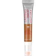 Rimmel London Lasting Finish 25HR Breathable Concealer 600 Dark Kapatıcı
