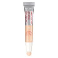 Rimmel London Lasting Finish Breathable No:100 Kapatıcı