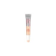 Rimmel London Lasting Finish Breathable No:100 Kapatıcı