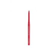 Rimmel London Lasting Finish Exaggerate Automatic 024 Red Diva Dudak Kalemi