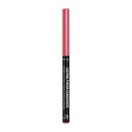 Rimmel London Lasting Finish Exaggerate Automatic 063 Eastend Pink Lip Liner